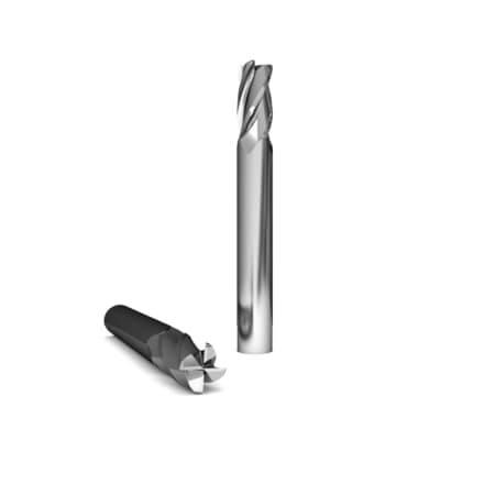 319284 End Mill